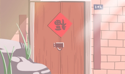 春季养生的好处_春季养生揭秘