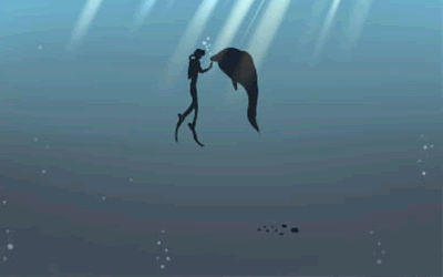 每日星座运势