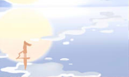 公司国庆节祝福语