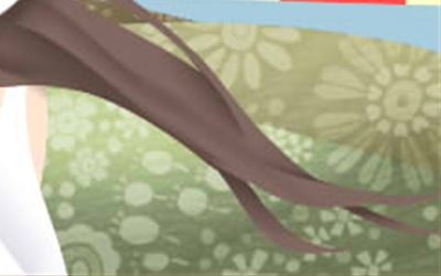 丹尼尔每周星座运势【2016.9.19-9.25】