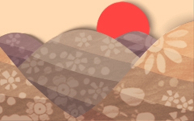 远离伪朋友 教巨蟹座怎么识别