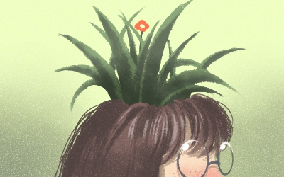 天蝎座