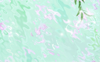 十二星座