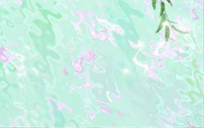 十二星座