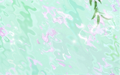 十二星座