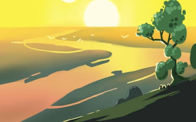 霍里瑞佩恩每周摩羯座运势【2016.9.25-10.1】