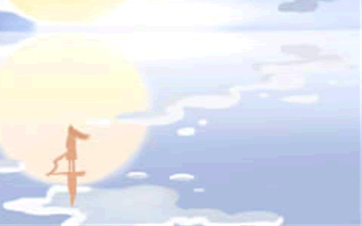 每日星座运势