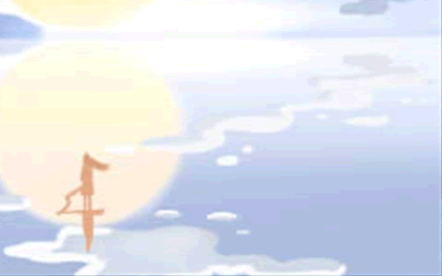 每日星座运势