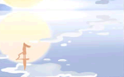 每周星座运势