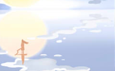 YAO叔每日星座运势【2016年9月26日】