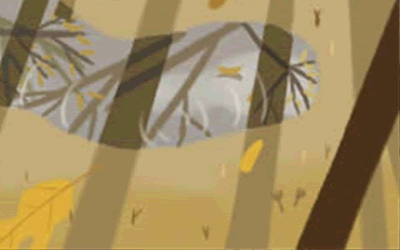 YAO叔每日星座运势【2016年9月27日】