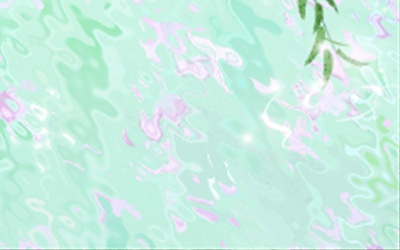 打扮得再好 金牛座也就是一个怂样