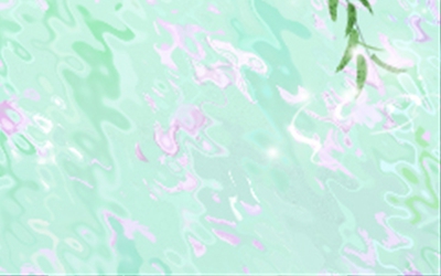 星座