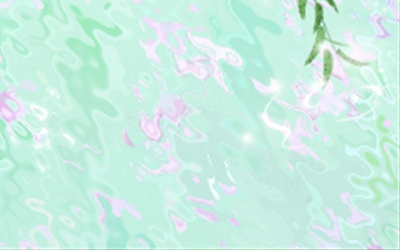 十二星座