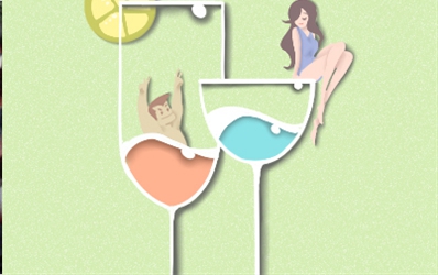 梦见打架