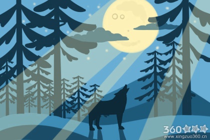 最塔罗每日星座运势【2016年10月7日】