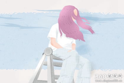 马乔丽&middot;奥尔每周星座运势【2016.10.4-10.10】