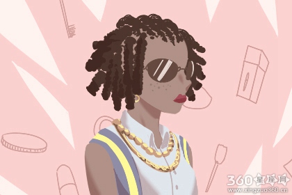 艾菲尔每周星座运势【2016.10.10-10.16】