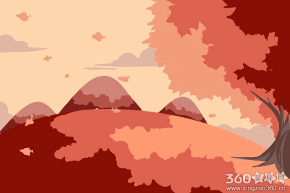 职场中的压迫感 金牛座有何反应？