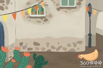 别人的赞扬 会让双子座心态发生转变