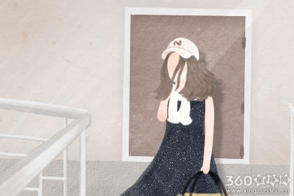 激情慢慢褪去 双子座怎么应对？