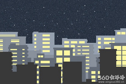 关于之前的恋情 狮子座是怎么看待的