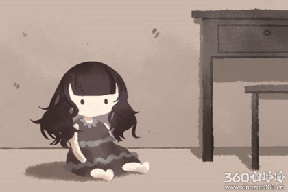 结婚大全