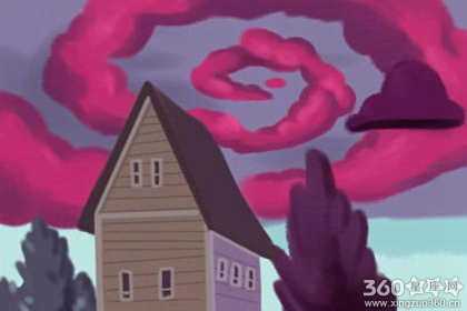 马乔丽&middot;奥尔每周星座运势【2016.10.11-10.17】