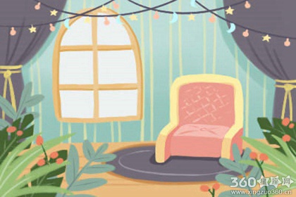 浮华社会 白羊座会被影响吗？