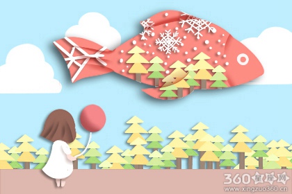 每少每日星座运势【2016年10月16日】