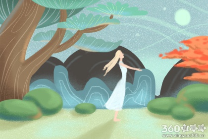 在职场里 金牛座最应该收敛的是什么？