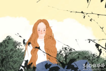 雪莱每周星座运势【2016.10.17-10.23】