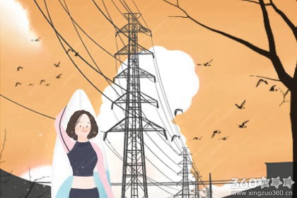 了解嘴巴大的女人克夫命是真的吗？