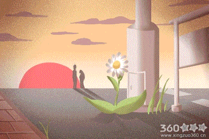 简介西方情人节的由来故事传说