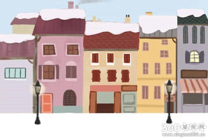 海百合每日星座运势【2016年10月20日】