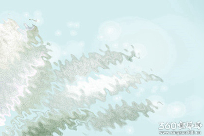 狂月天时每日运势