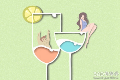 学习双子座的好习惯 让你受用一生