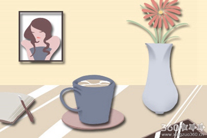 出轨还有理由 双子座男生就是渣男