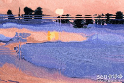 巨蟹座学生时代早熟概率会有多高？