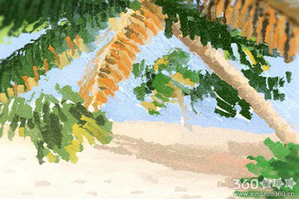 星吧GEO每日星座运势【2016年10月26日】