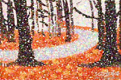 诡魅塔罗每日星座运势【2016年10月26日】