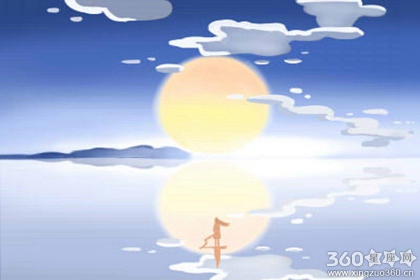 处女座特么傻 傻在哪里？