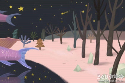 诡魅塔罗每日星座运势【2016年10月30日】