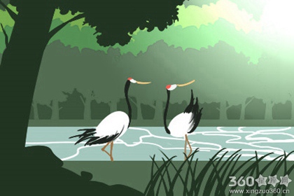 在困境中！白羊座越能展现自己的实力