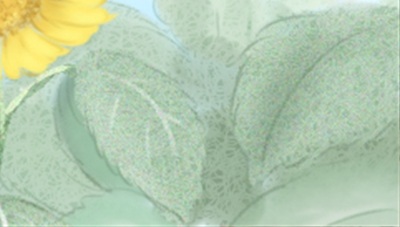 唐立淇每日星座运势