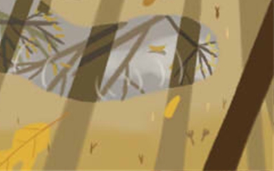 保加利亚&middot;嘉姗每周星座运势【2016.10.31-11.6】