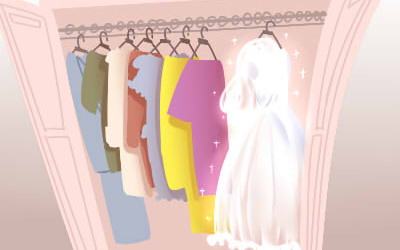 星吧GEO每日星座运势【2016年11月1日】