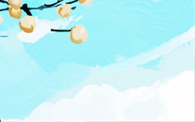 性格测试