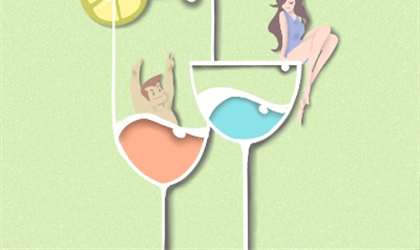 女性体质养生食疗吃什么_寒性体质应该怎么吃？