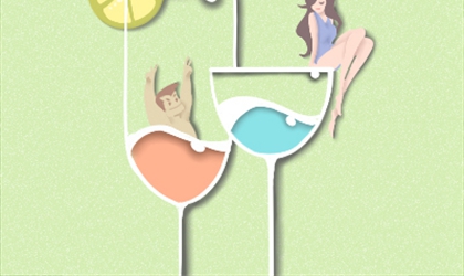 秋季养生食疗气血方法_秋季吃什么补血？
